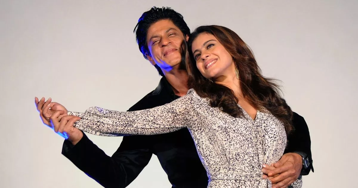 Two Bollywood stars will be honoured with statues in London this year