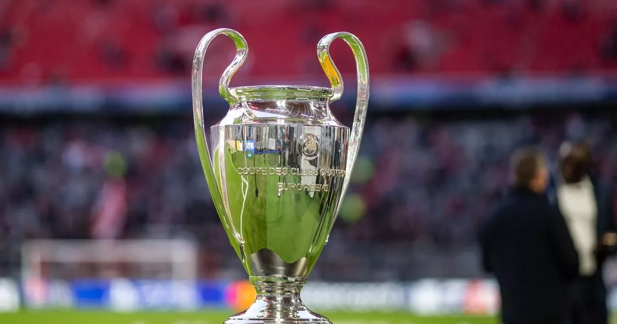 Which bookies are offering Free Bets ahead of Champions League semi-finals?
