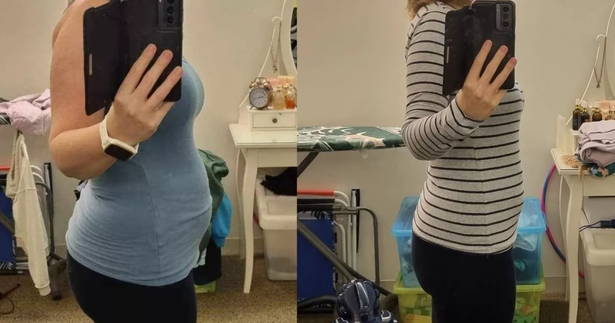 Whole Foods weight loss shakes 'perfect for busy mums' that 'tastes like a holiday'