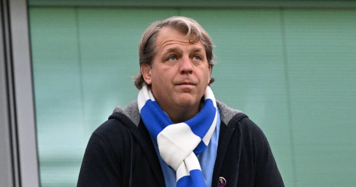 Chelsea in line for millions after £19m star's season rivals Florian Wirtz's