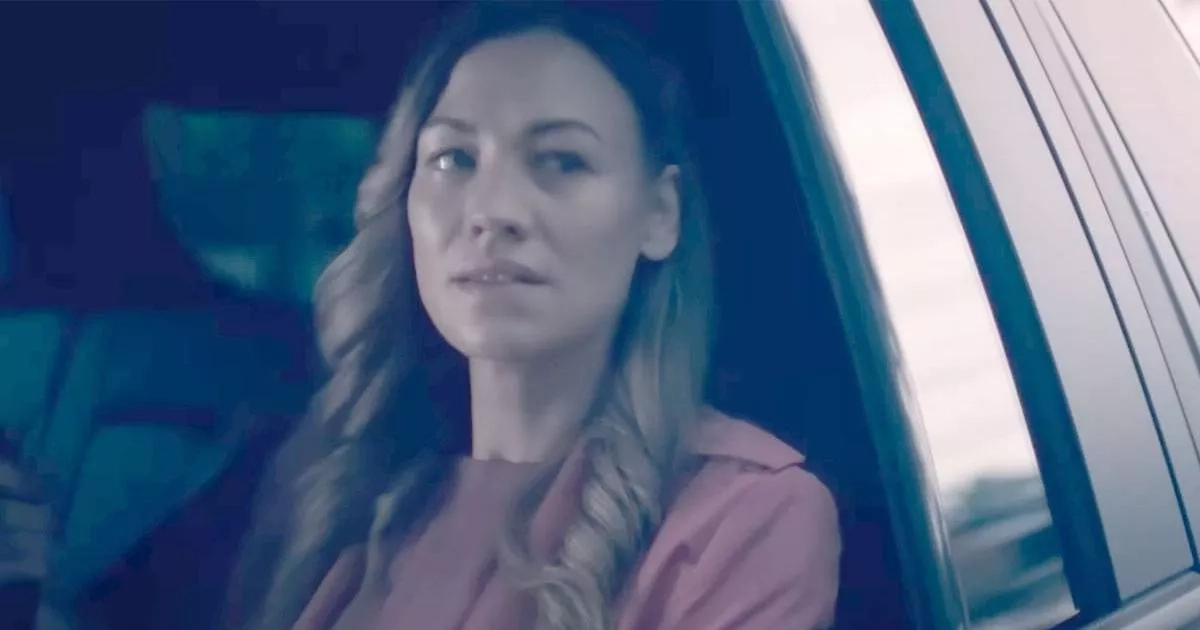 The Handmaid's Tale season 6 UK release date and how to watch