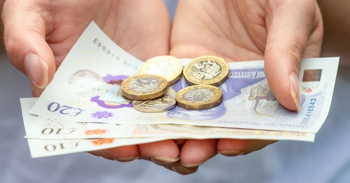 Major UK bank giving away free £185 and money is paid within 10 days