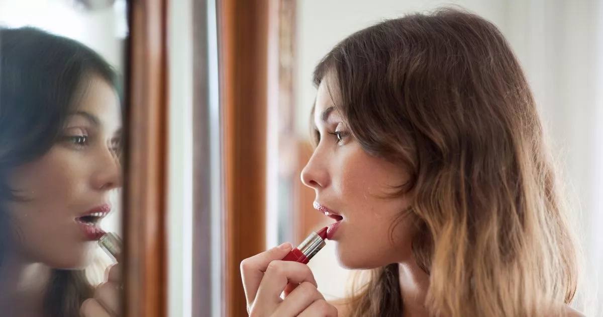 Five budget lipsticks 'just like' £29 Charlotte Tilbury Pillow Talk from Boots, Superdrug and more