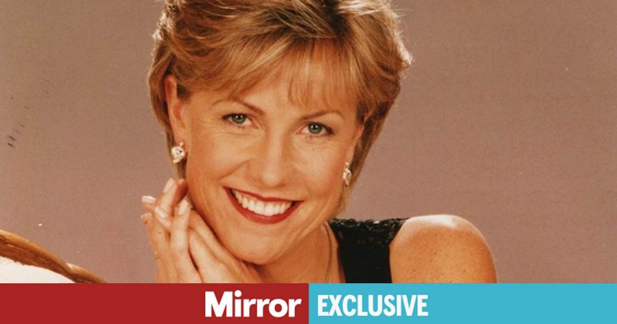 Bombshell tip on Jill Dando murder sent to Mirror just hours after 'contract killing'