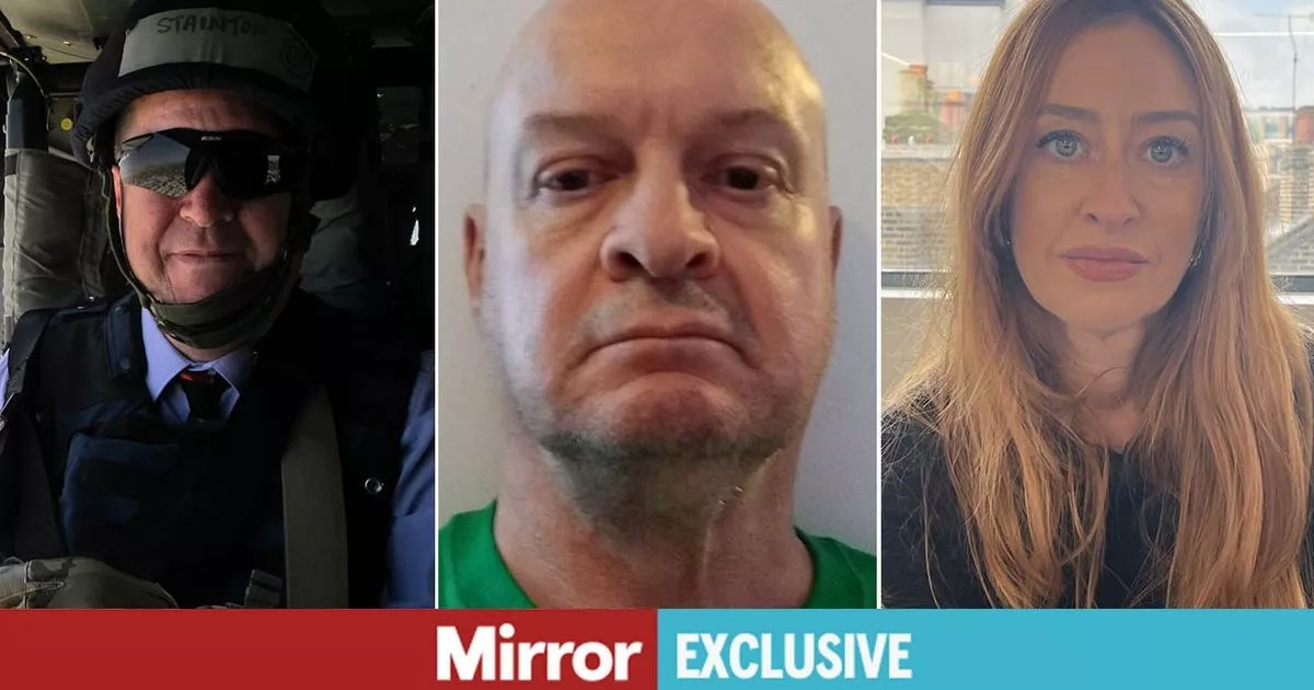DWP benefit claimants give verdict on welfare system - 'You're not treated as human'