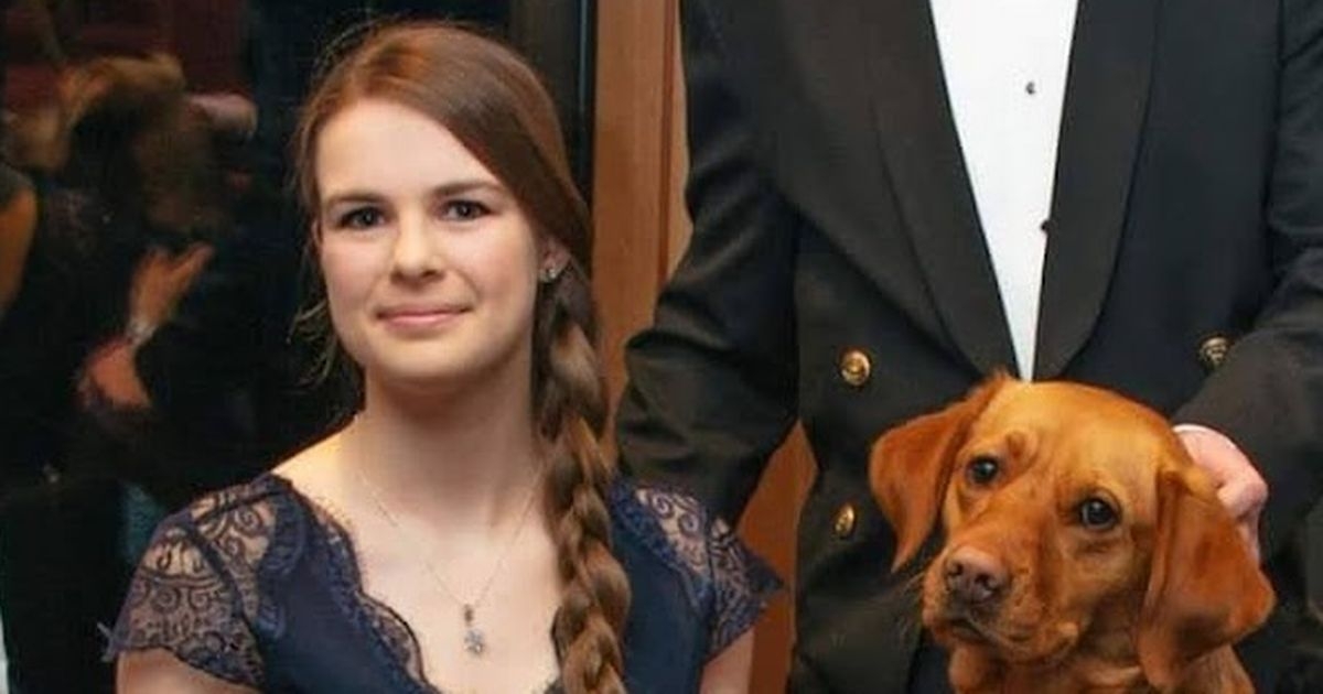 'I had to learn how to walk again - now I'm running a marathon'