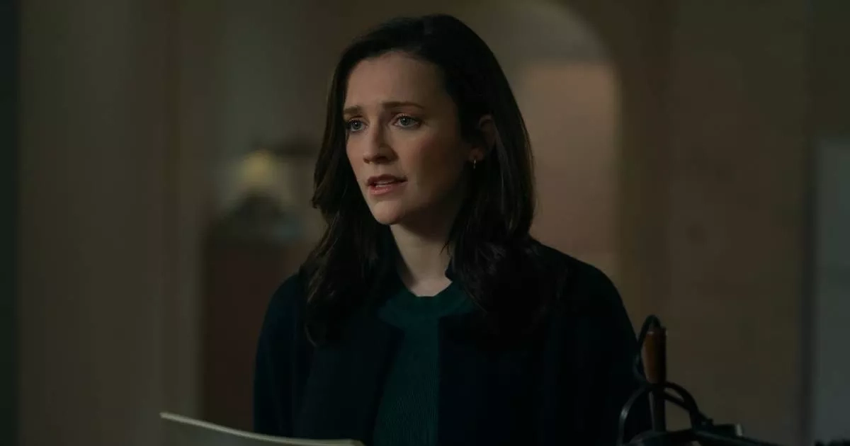Netflix You season 5 ending leaves fans 'incredibly frustrated' over one character