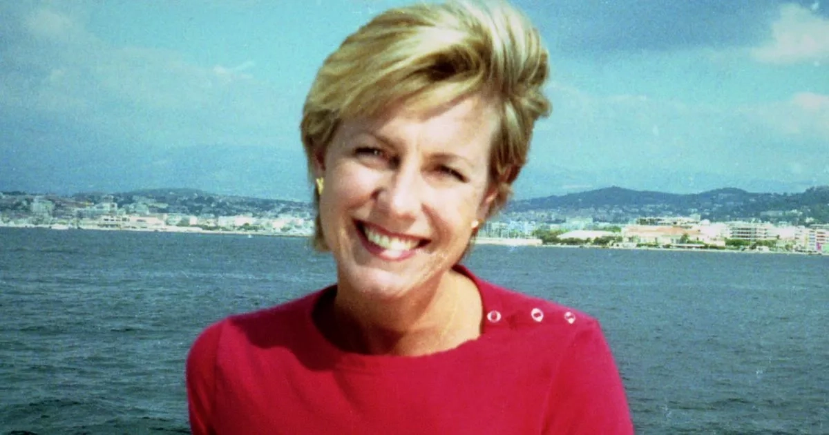 Jill Dando's killer theories from new witness bombshell to 'amateur loner'