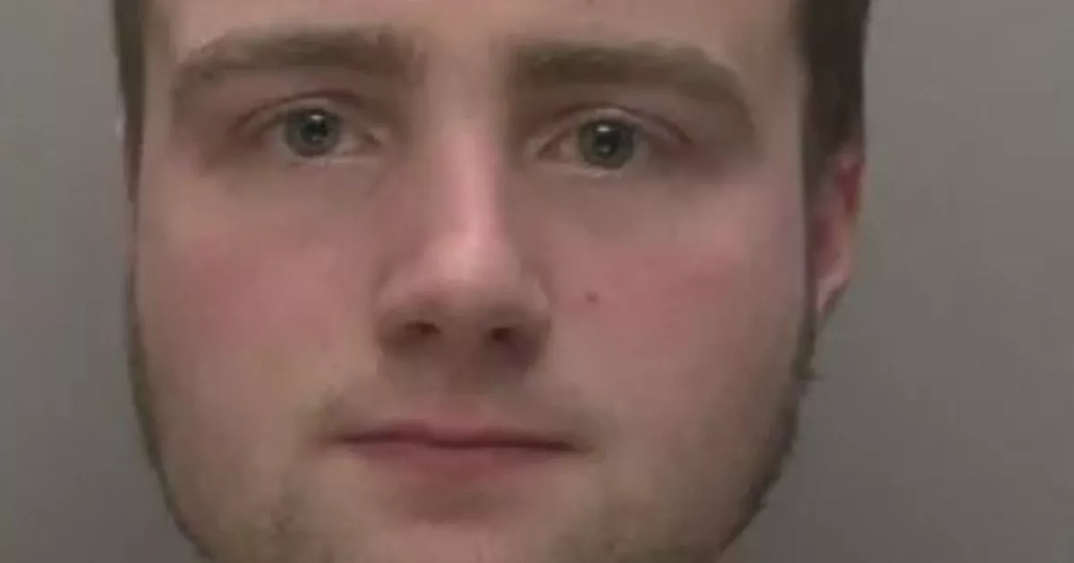 Stalker in 'trench coat' kept sick diary as he targeted mums on school run