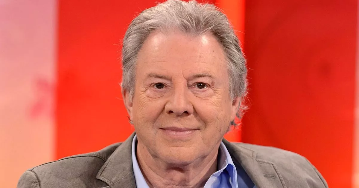 The former cast of Coronation Street now - from shameful sacking to addiction battles