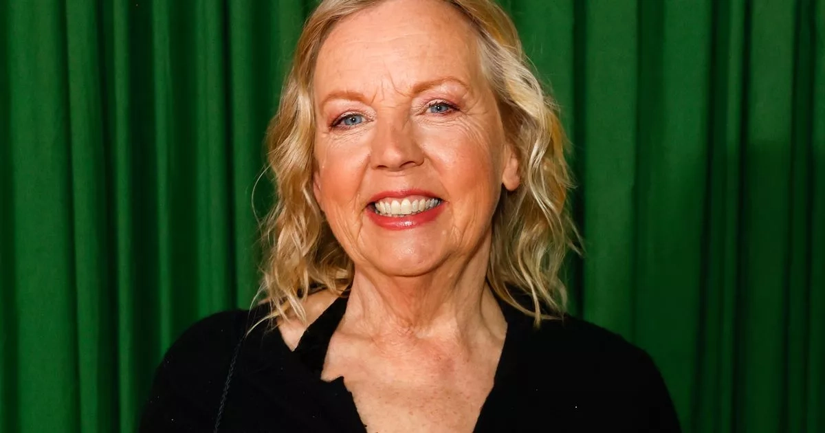 Harrods coffee backed by Deborah Meaden and Sara Davies that 'helps with brain fog'