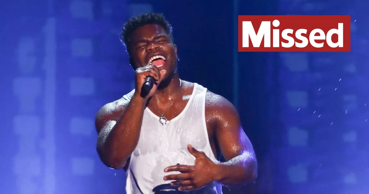 London Marathon 2025: 'Huge challenge' after X Factor star 'fearing for life' vanishes