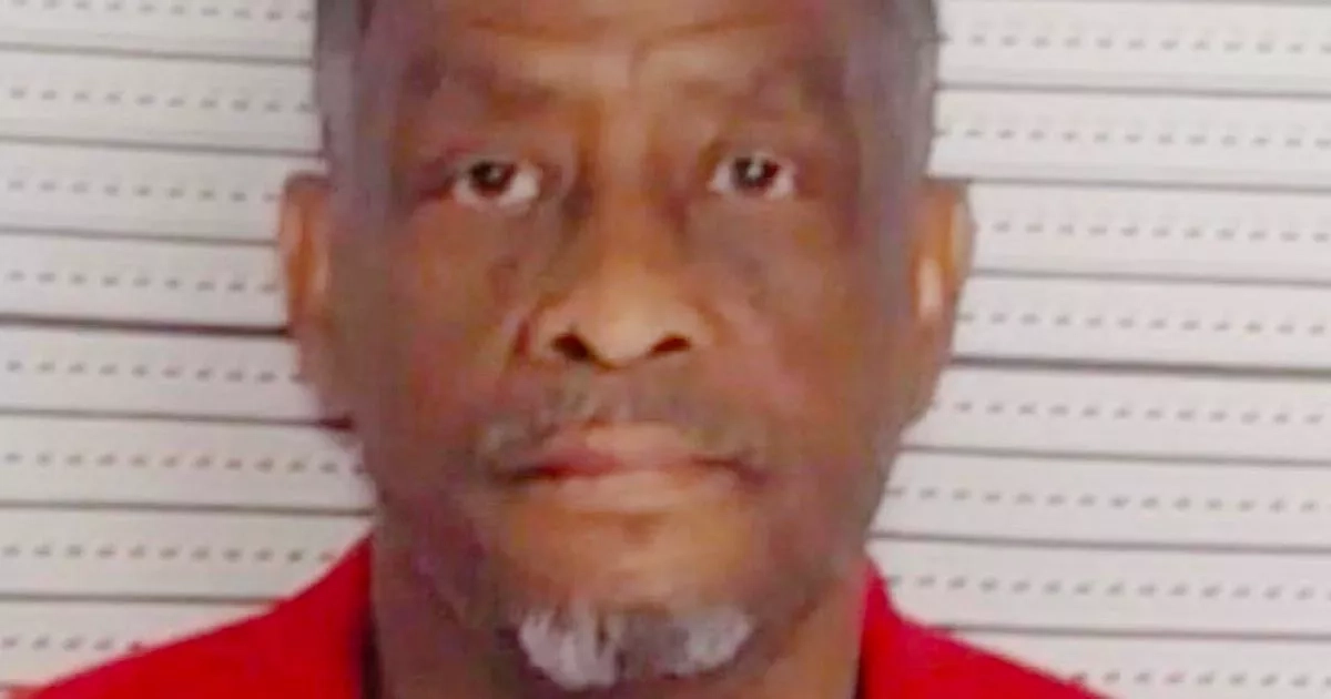Man 'knowingly gave AIDS to cancer survivor wife' – now he's charged with murder
