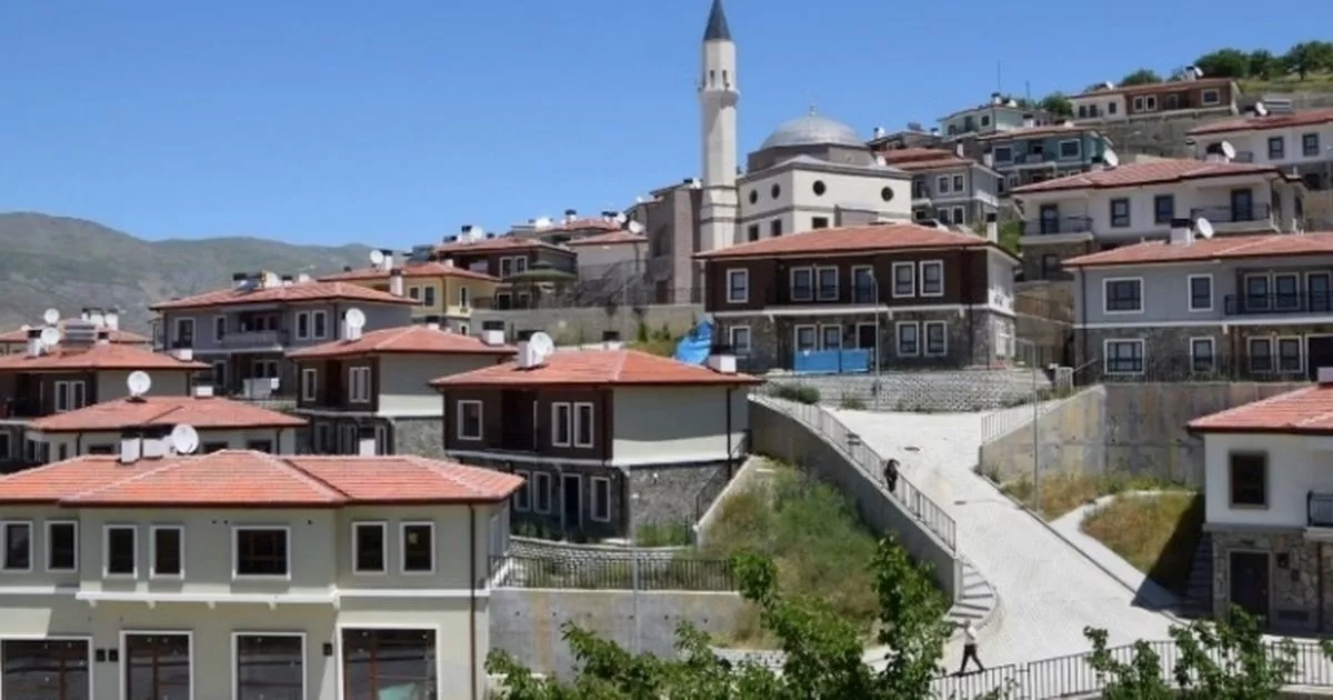 Turkey earthquake: Doğanyol struck by 4.7m quake just days after huge 6.2m quake hit country