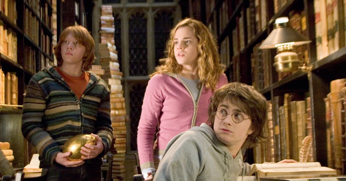 Harry Potter stars now - from exciting baby news to sad addiction struggles