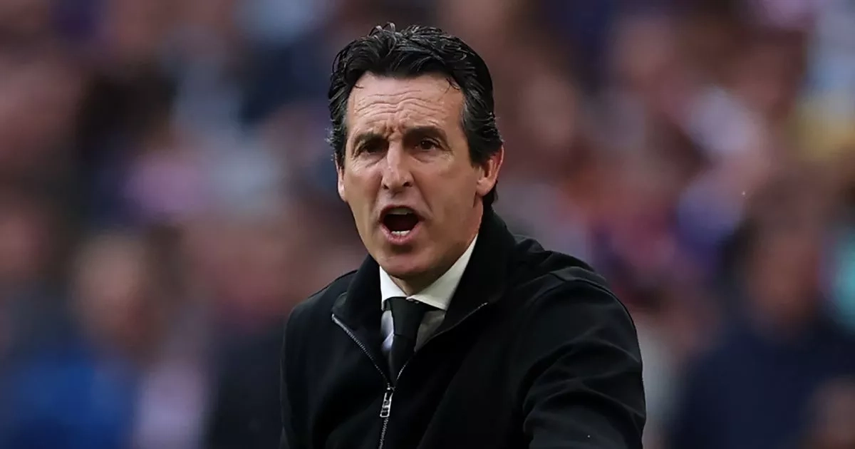 Aston Villa vs Fulham Premier League prediction, betting preview, odds and tips