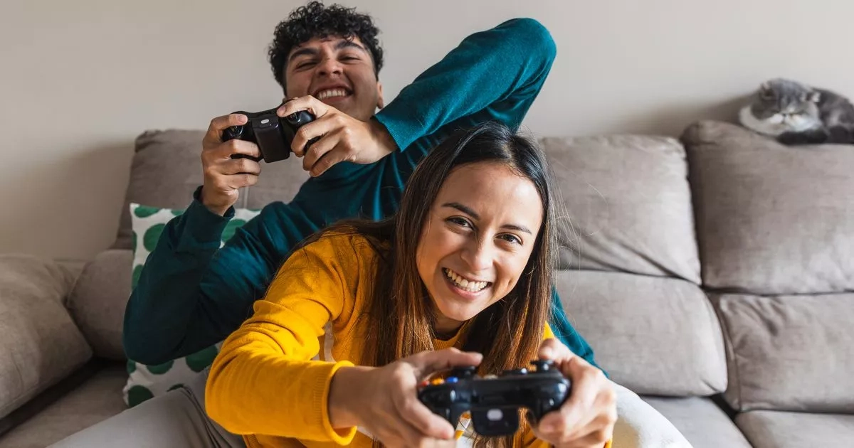 O2 and Xbox unite to offer customers Game Pass Ultimate with a big saving
