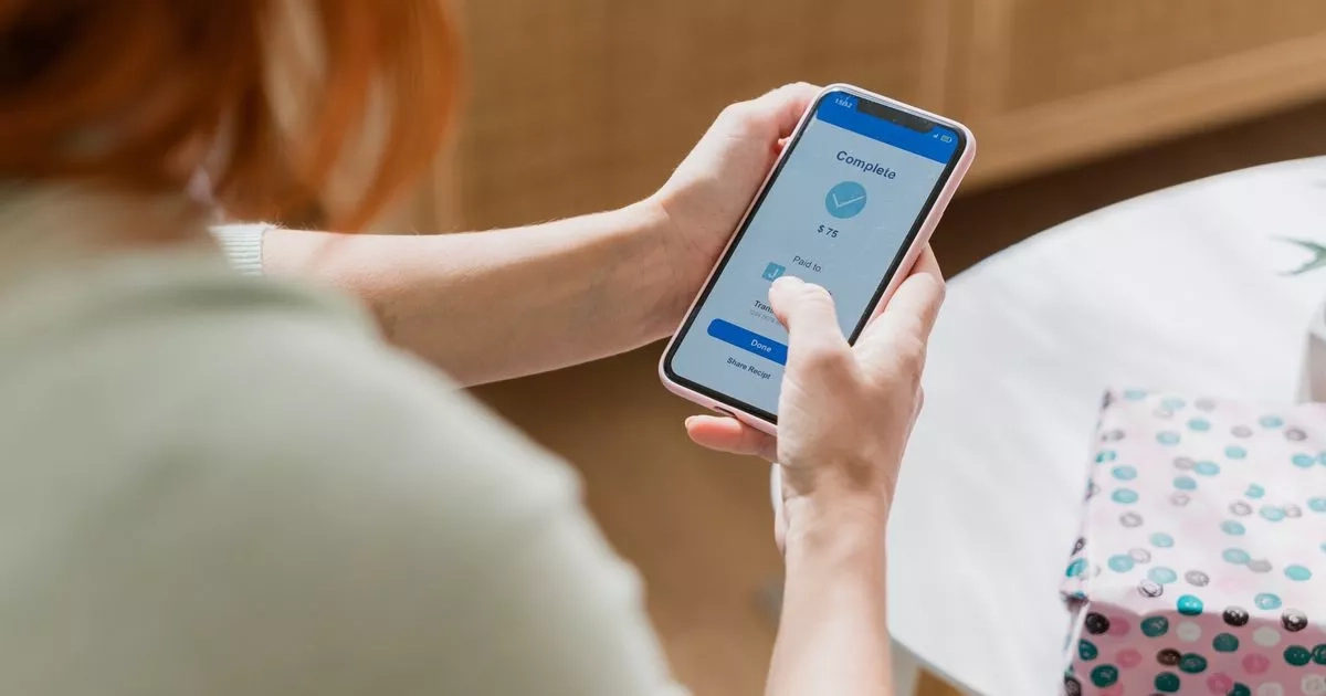 Brits could save £500 a year by checking their subscriptions– How to see if you're overspending