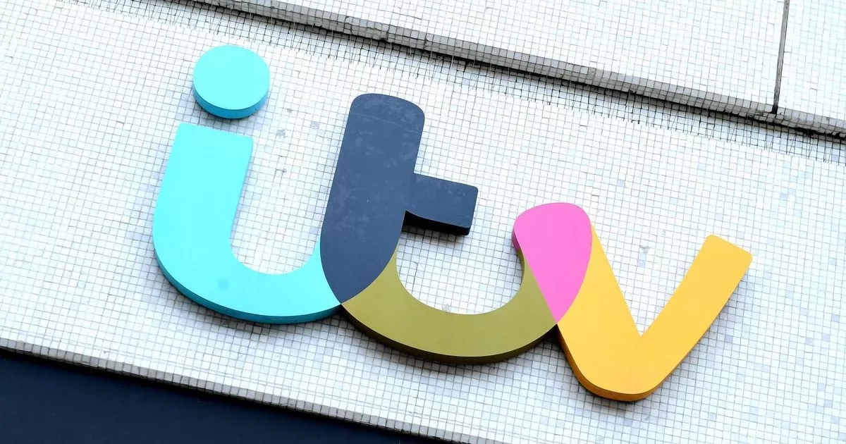 Huge ITV dating show 'to return 16 years after axe' following worldwide success