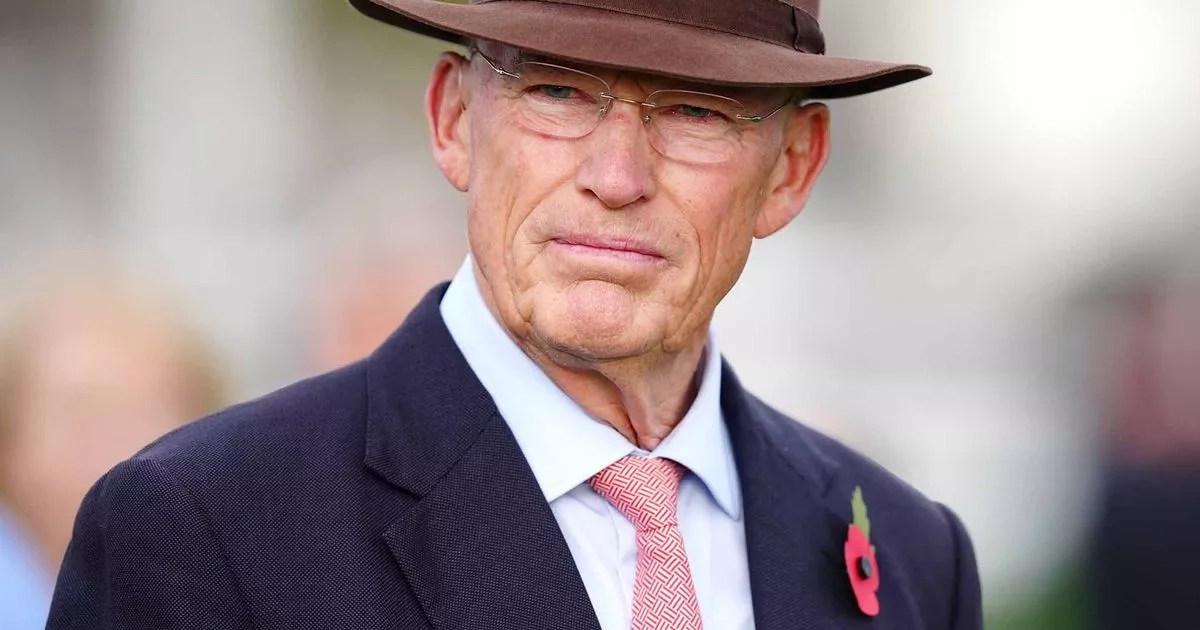 Newsboy's tips from Friday's five meetings including six races live on ITV