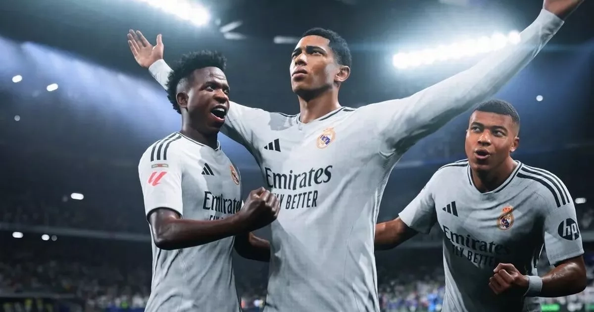 PS Plus Essential May 2025 games reveal time – when the free PS5 and PS4 games are announced