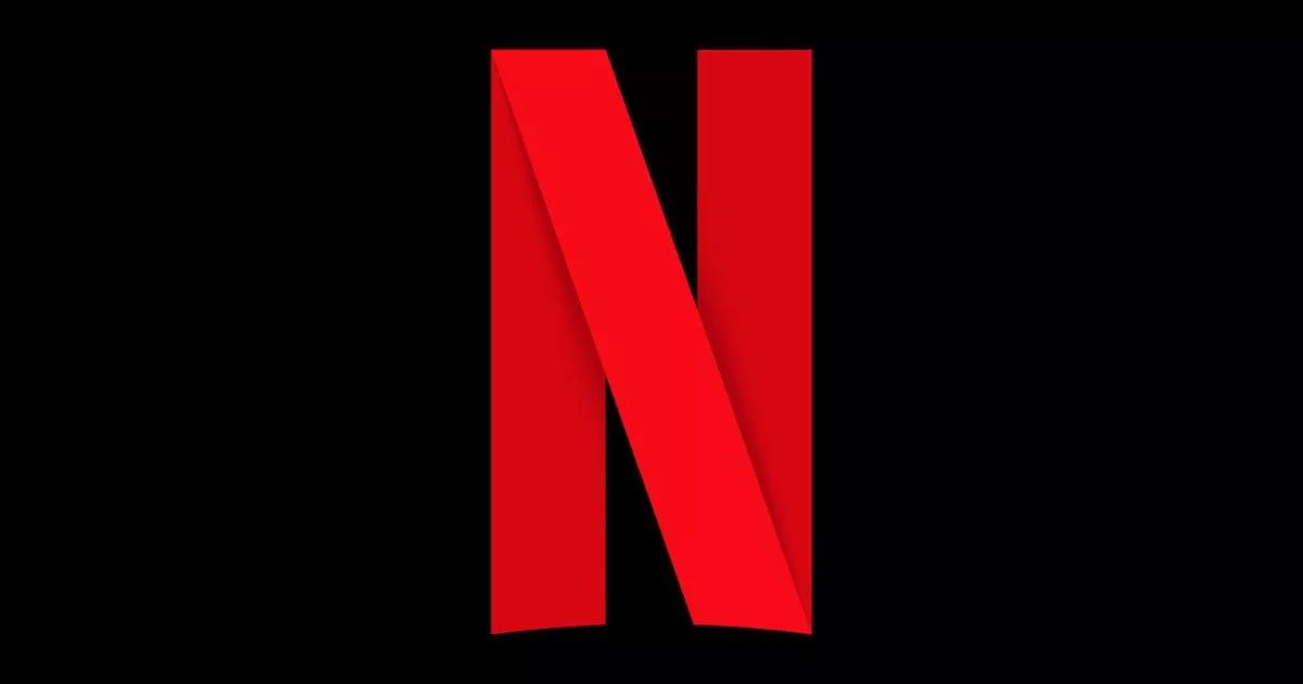Netflix now streaming ‘perfect' rom-com fans think is the ‘best of all time'