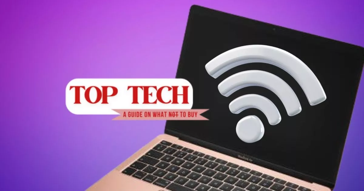 Top Tech: Giffgaff is dishing out £100 to try its new broadband to rival Sky and Virgin