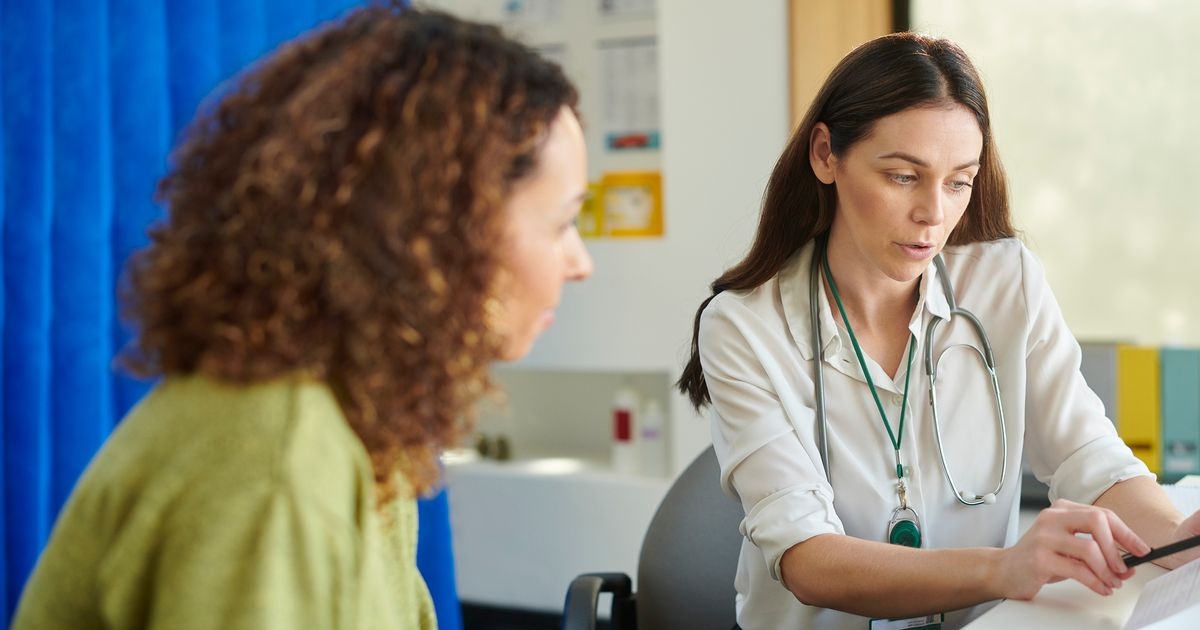 Major NHS reform will see Brits' access to GP services transformed
