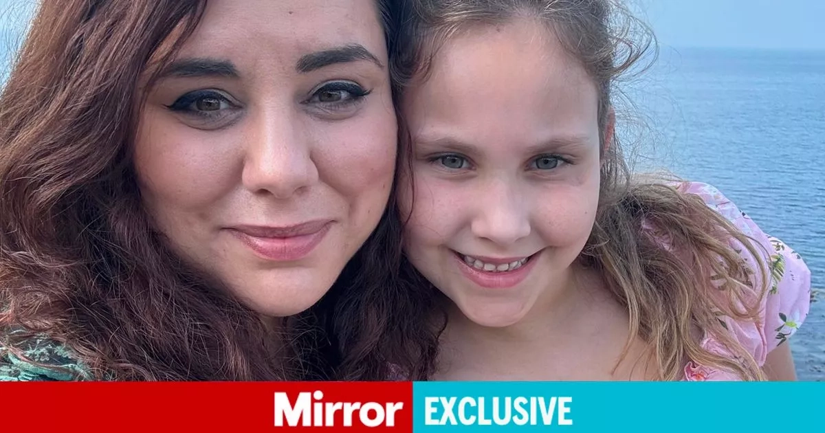 'I'm a busy mum but make my own baby food pouches - you don't need to be top chef'