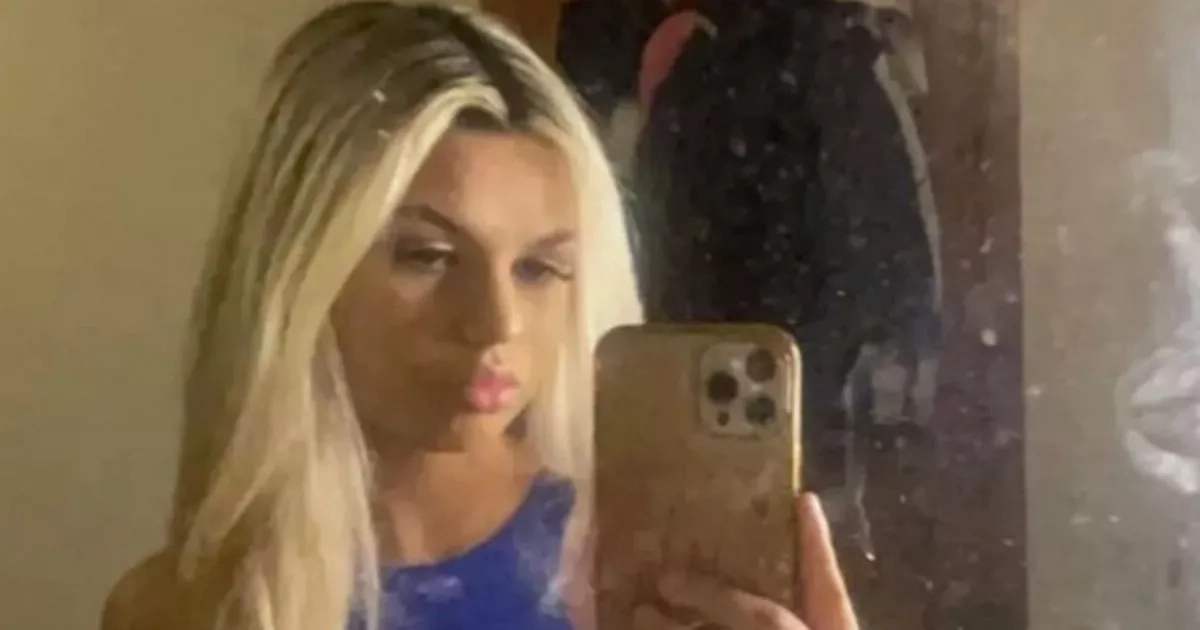 Cruel carer took Snapchat of vulnerable pensioner on toilet – then it went viral