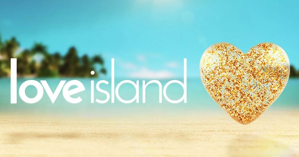Love Island stars split for second time just months after taking huge step