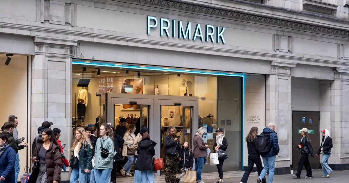 Primark's 'gorgeous' £12 hat shoppers 'need' for Beyoncé Cowboy Carter tour