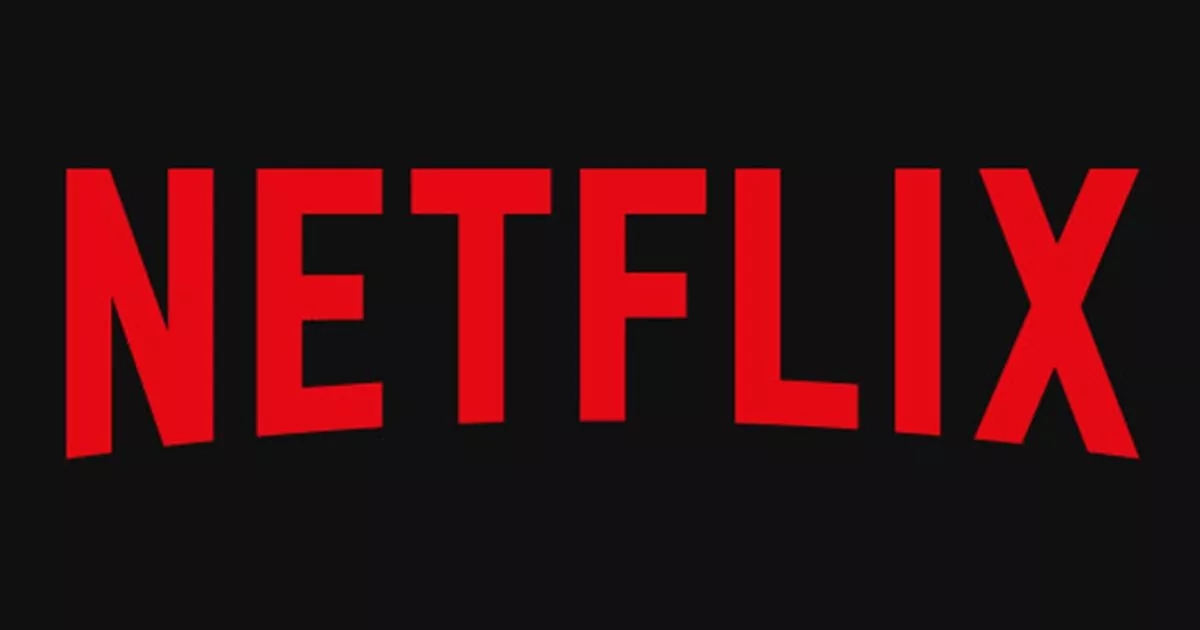 Netflix viewers left outraged as new show Cheat reveals UK city with most infidelity