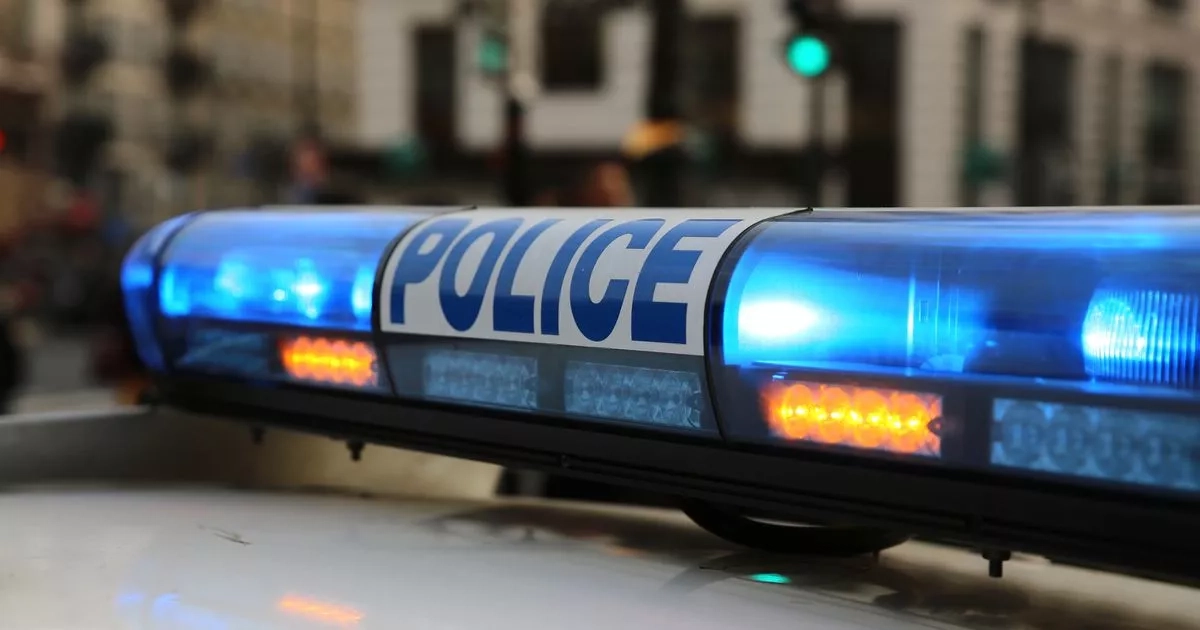 Evil man burns four-month pregnant wife alive after claims family 'fail to pay marriage dowry'