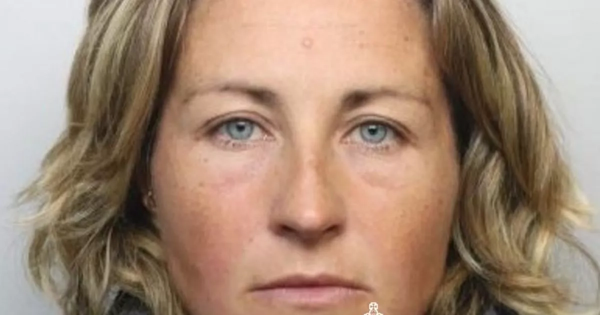Paddleboard instructor who led four to death had been sacked as police officer
