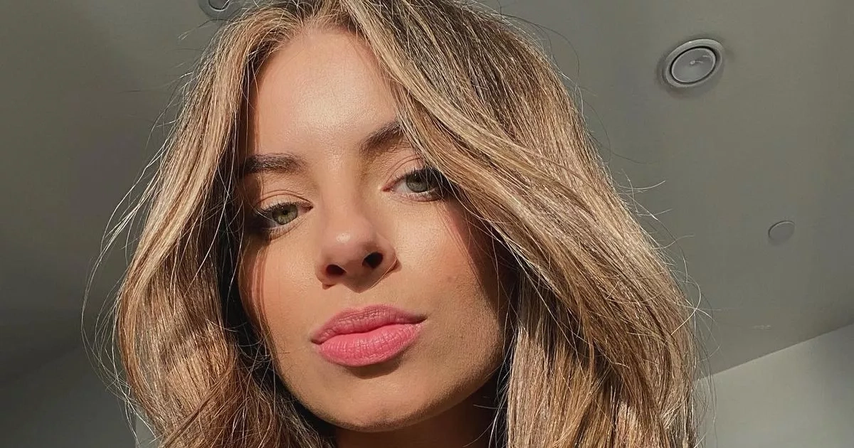 Inside Coronation Street star Charlotte Jordan's life from 'real' voice to pop star past