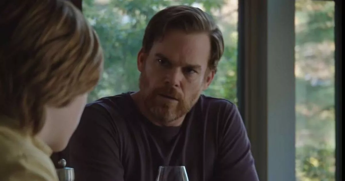 Amazon Prime viewers label film as 'worst movie ever' after clip resurfaces online