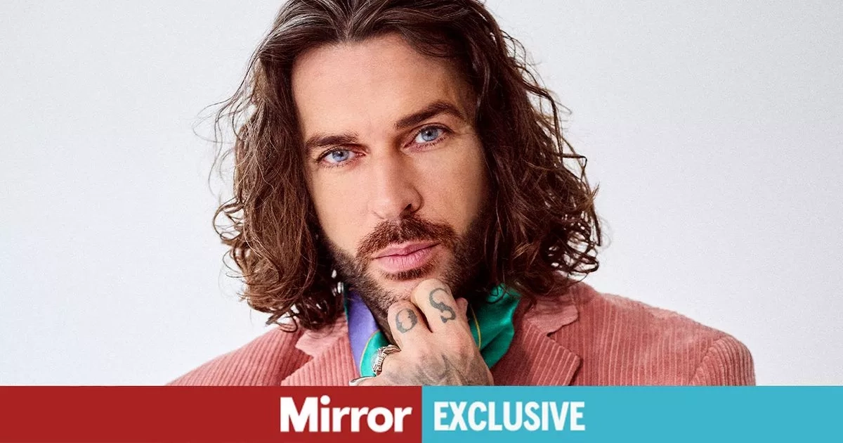 Sam Thompson 'realised his worth' after Zara McDermott split, says Pete Wicks