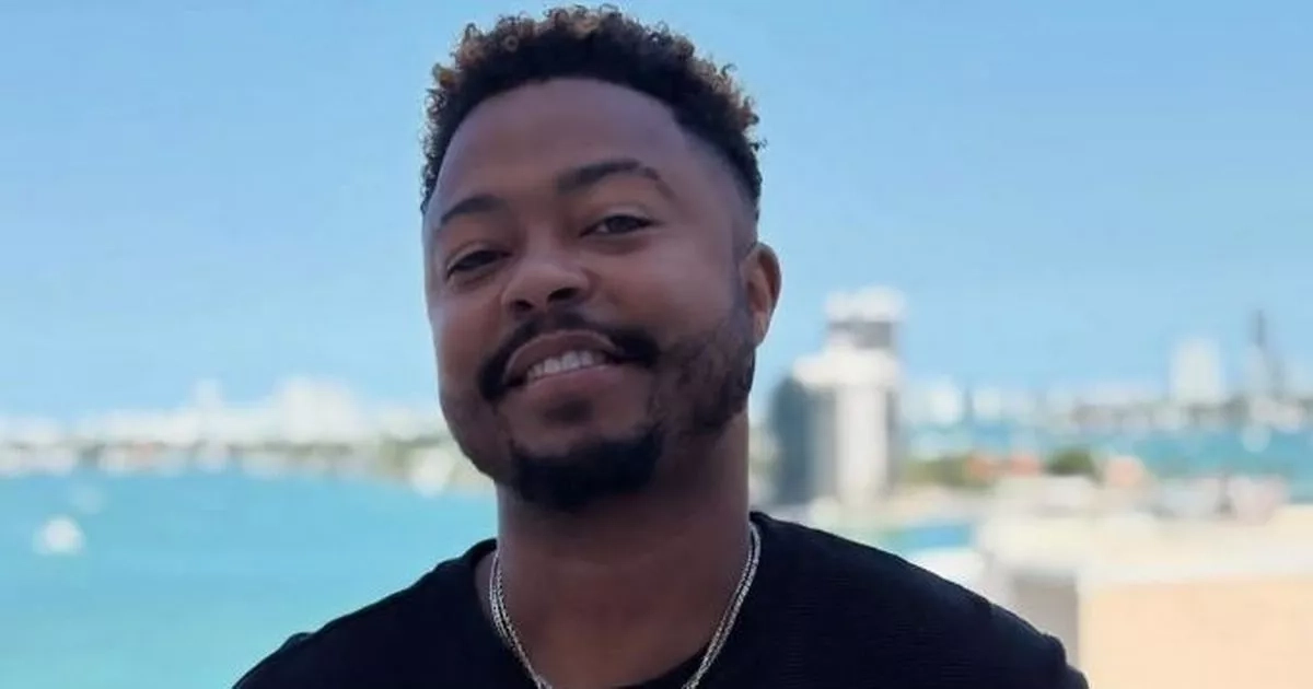 MTV star admits 'one regret' in tragic final posts before death at 33