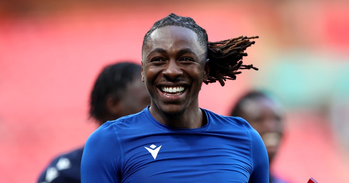 Tottenham stung by Arsenal again after star was offered Spurs contract only to join Gunners
