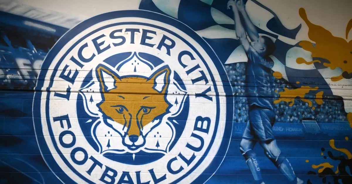 Leicester City: Sign up for latest updates, analysis and more with our FREE newsletter