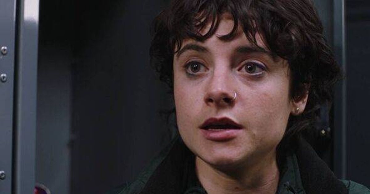 BBC Casualty fans 'in tears' as they hail 'devastatingly sad' episode