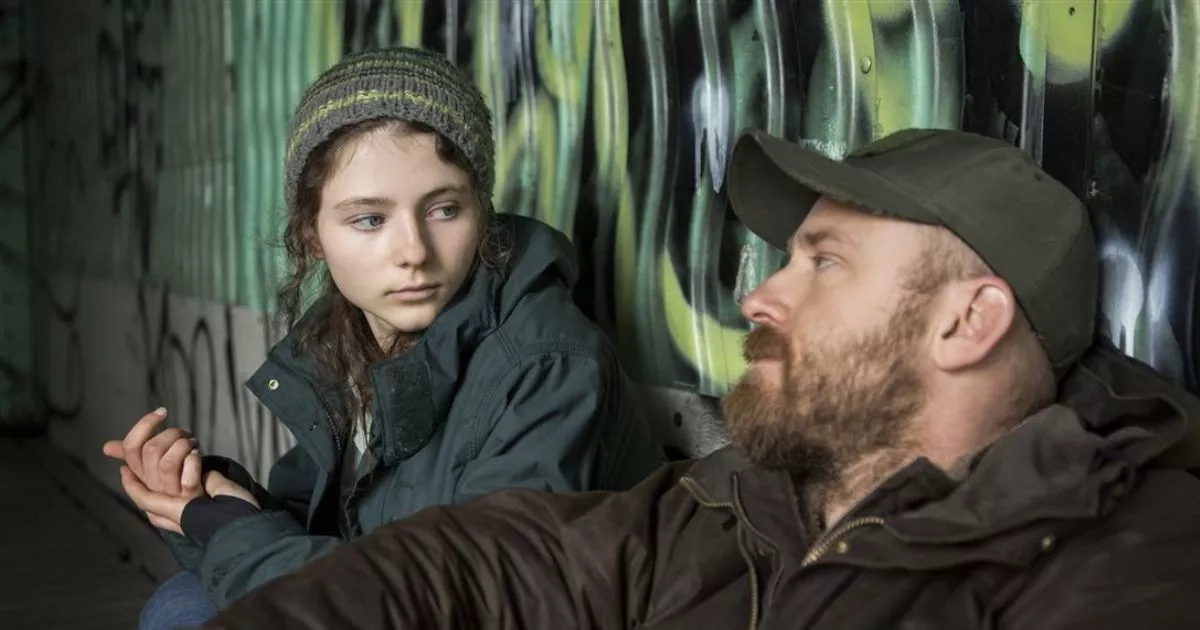 'The best' Netflix movie with 100% Rotten Tomatoes score is now streaming