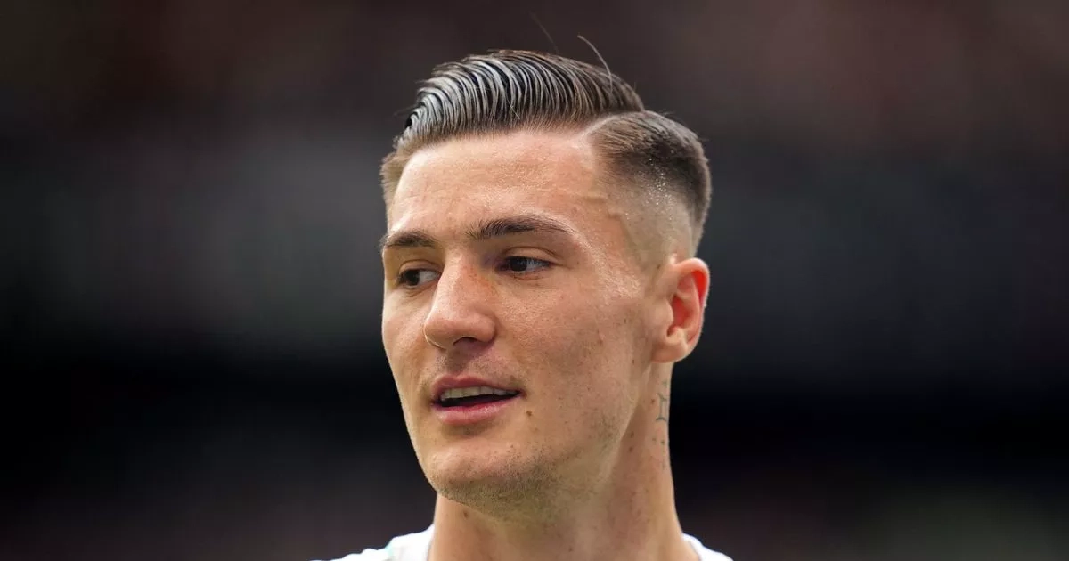Manager fires Arsenal target Sesko warning as mega-money transfer offer received