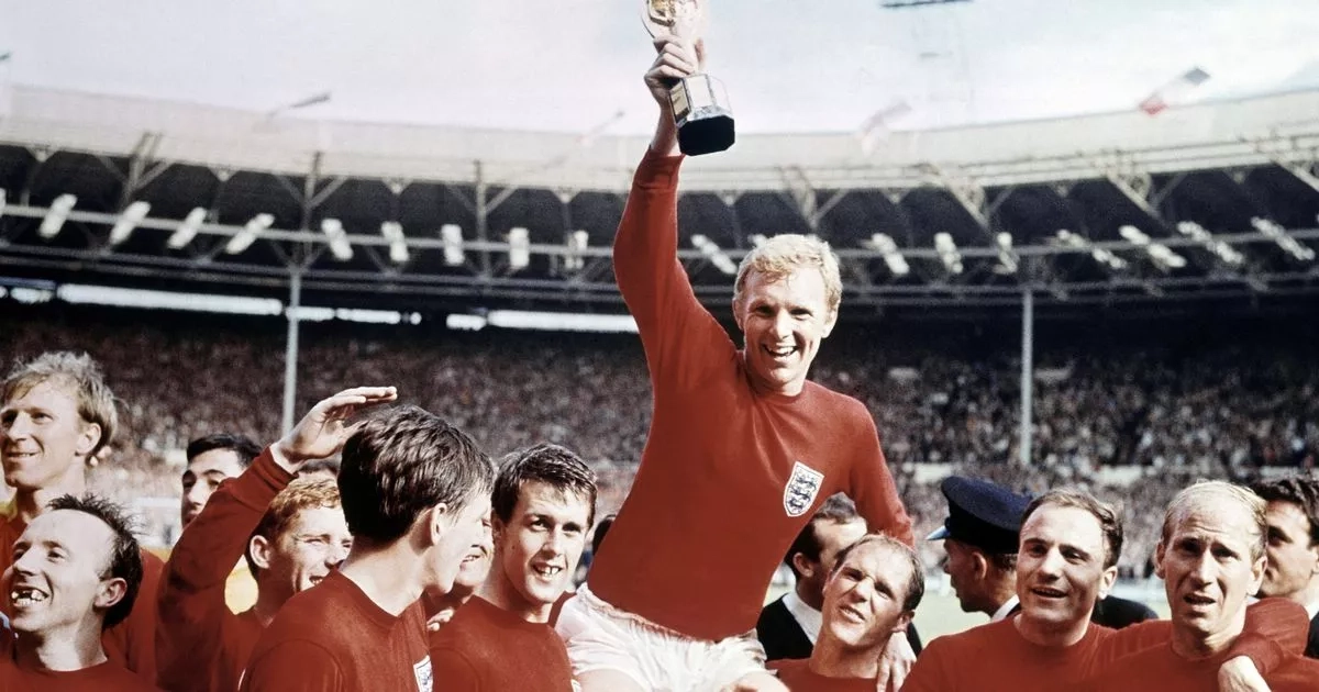 Ex-stars with brain conditions linked to heading could be in line for care costs from FA