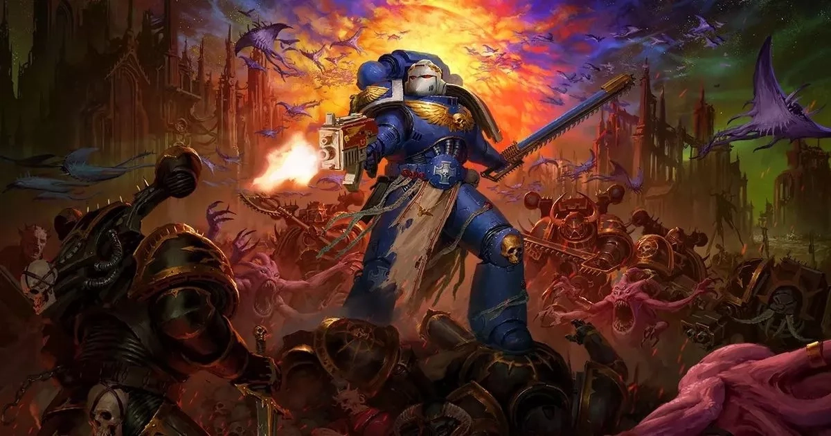PS Plus Essential May 2025 games release time and every PS4 and PS5 title leaving
