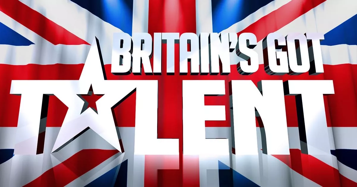 Britain's Got Talent's third semi-finalists revealed with stomach-churning twist
