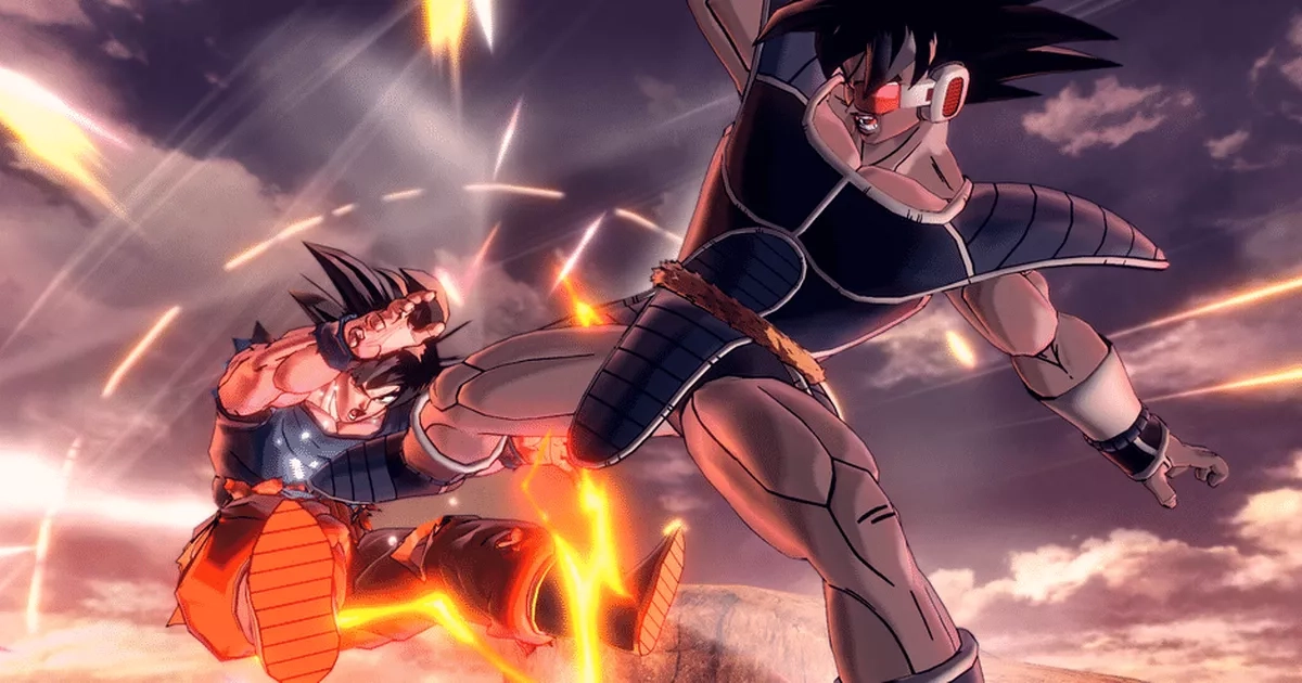 Xbox Game Pass gets Dragon Ball Xenoverse 2 and 11 more games in May 2025's first major drop