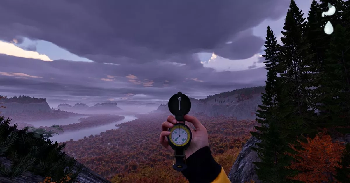 Prologue Go Wayback playtest start time and how to join the early access team for the survival game