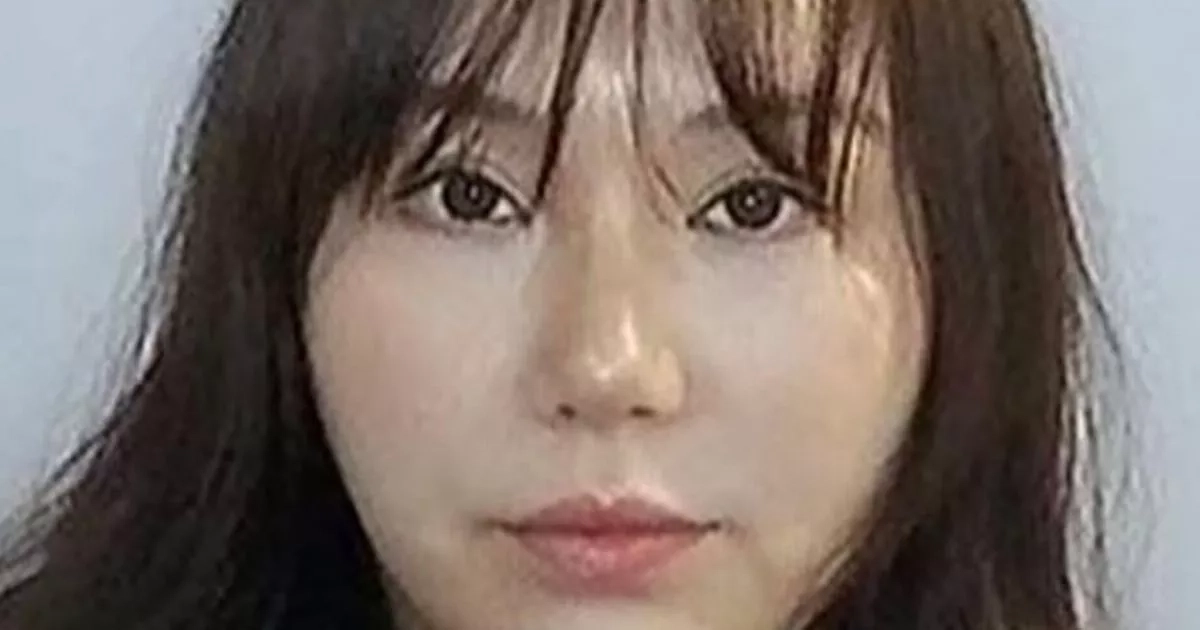 Man allegedly strangled flatmate and kept her body in a box on balcony for 10 MONTHS